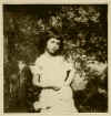 alice02a.jpg (51670 bytes)